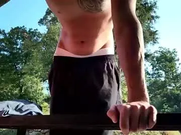 NaughtyNinaX – webcam model profile photo Image 14