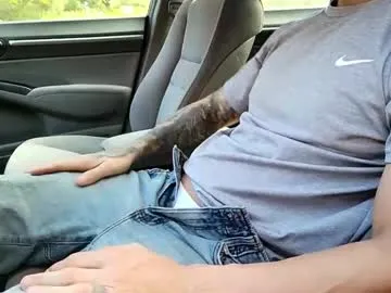 NaughtyNinaX – webcam model profile photo Image 18