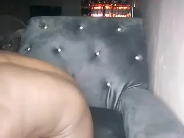 sunnyjohn447 – webcam model profile photo