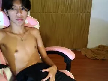 CataleyaLeen – webcam model profile photo Image 7