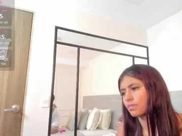 ashleymilf_1 – webcam model profile photo Image 12