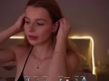 LaraMiller – webcam model profile photo Image 15