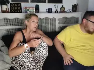 JadeRusell – webcam model profile photo Image 11