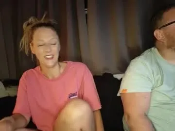 JadeRusell – webcam model profile photo Image 2