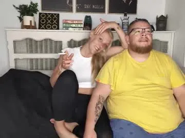 JadeRusell – webcam model profile photo Image 5