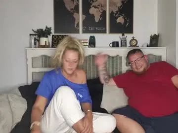 JadeRusell – webcam model profile photo Image 8