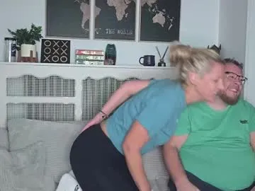 JadeRusell – webcam model profile photo Image 9