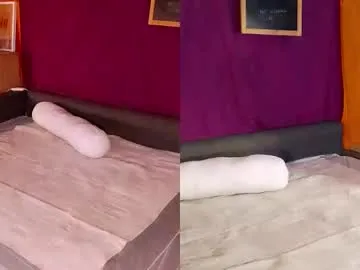 TSCassandraLove – webcam model profile photo Image 2