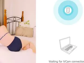 TSCassandraLove – webcam model profile photo Image 5