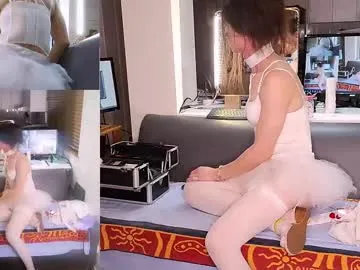 TSCassandraLove – webcam model profile photo Image 8