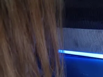 CassieGil – webcam model profile photo Image 9