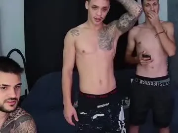 Alice_Haaze – webcam model profile photo Image 18