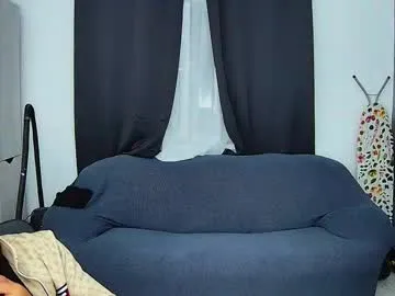 Alice_Haaze – webcam model profile photo Image 19