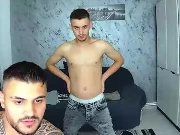 Alice_Haaze – webcam model profile photo Image 3