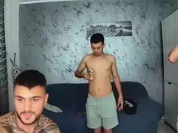 Alice_Haaze – webcam model profile photo Image 6