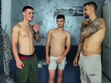 Alice_Haaze – webcam model profile photo Image 7