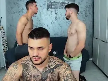 Alice_Haaze – webcam model profile photo Image 8