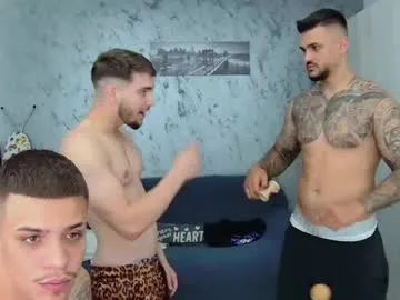 Alice_Haaze – webcam model profile photo Image 9