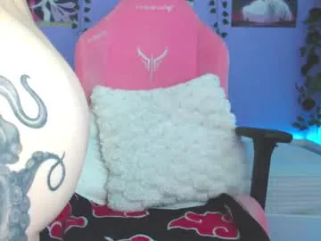 Adora188 – webcam model profile photo Image 12