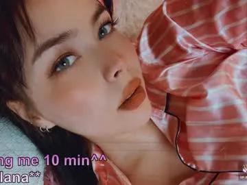 Adora188 – webcam model profile photo Image 19