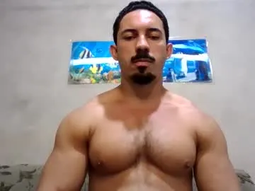 LolliMyDream – webcam model profile photo Image 2