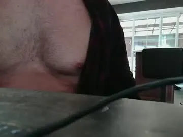 Akiravega – webcam model profile photo Image 13