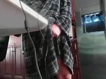 Akiravega – webcam model profile photo Image 16