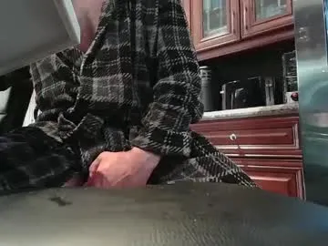 Akiravega – webcam model profile photo Image 2