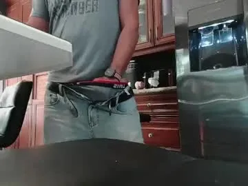 Akiravega – webcam model profile photo Image 4