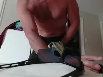 Akiravega – webcam model profile photo Image 9