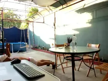 Suky_Duff – webcam model profile photo Image 10