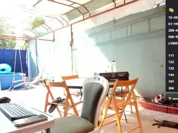 Suky_Duff – webcam model profile photo Image 12