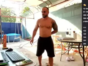 Suky_Duff – webcam model profile photo Image 14