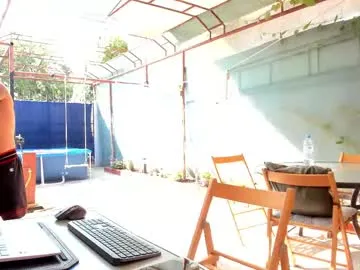 Suky_Duff – webcam model profile photo Image 15