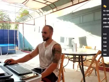 Suky_Duff – webcam model profile photo Image 16