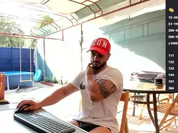 Suky_Duff – webcam model profile photo Image 17