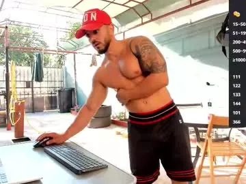 Suky_Duff – webcam model profile photo Image 18