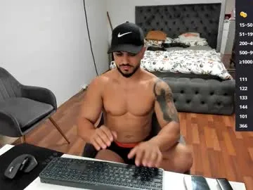 Suky_Duff – webcam model profile photo Image 19