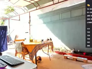 Suky_Duff – webcam model profile photo Image 5