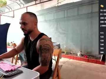 Suky_Duff – webcam model profile photo Image 6