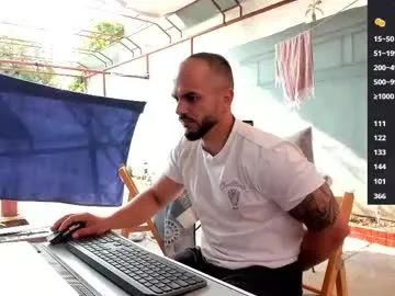 Suky_Duff – webcam model profile photo Image 7