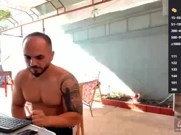 Suky_Duff – webcam model profile photo Image 8