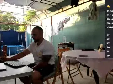 Suky_Duff – webcam model profile photo Image 9