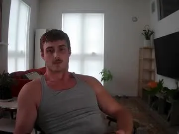 CandyAguilar – webcam model profile photo Image 2