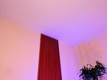 JadeMartinelli – webcam model profile photo Image 10