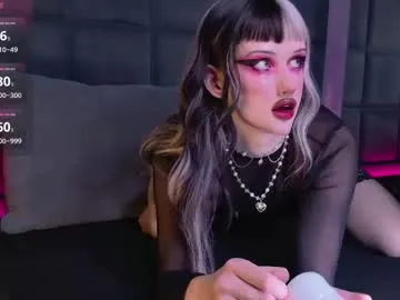 jadeykhada – webcam model profile photo Image 8