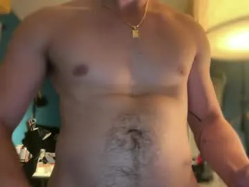 Alikams – webcam model profile photo Image 12