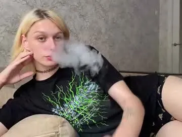 AishaAguilar – webcam model profile photo Image 10