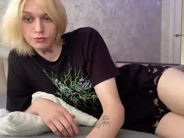 AishaAguilar – webcam model profile photo Image 11