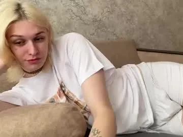 AishaAguilar – webcam model profile photo Image 19